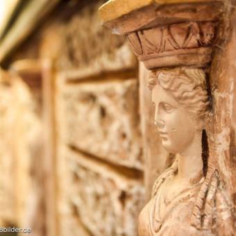 160510_233723_athos_vo_j_011_kopie