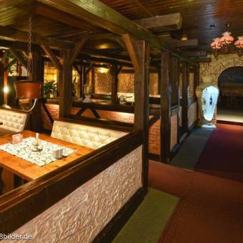 160510_234604_athos_vo_j_013_kopie